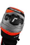 Reusch Worldcup Warrior GS Mitten 6511411 7588 7588 3